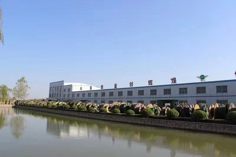 綠燈行電纜廠家：電線線纜銅芯和鋁芯有啥區別？哪個更好呢？